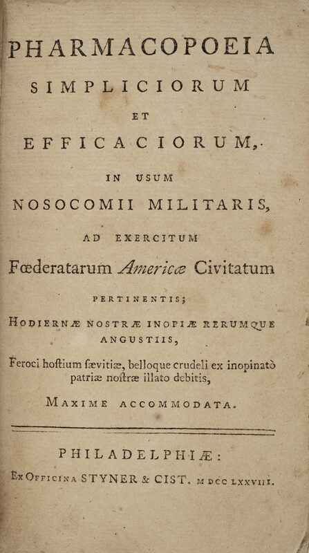 Pharmacopoeia-simpliciorum-et-efficaciorum-by-William-Brown-title-page-L2007F13-1778-M-scaled.jpg