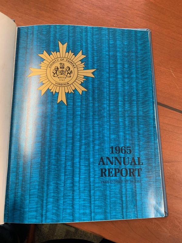 1965 Annual Report Cover.jpg