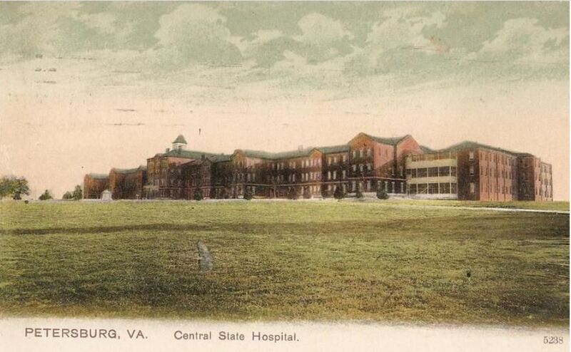 Central-State—Hospital-postcard.jpeg