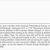 William Brown Amercian Philosophical Society.PNG