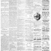 The Daily Intelligencer, August 14, 1861 PG 3.pdf