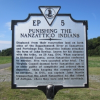 Punishing the Nanzattico Indians.jpg