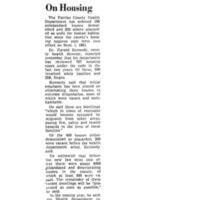 Fairfax Unit Cracks Down on Housing.pdf