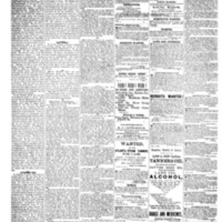 The Daily Intelligencer, February 25, 1862 PG 2.pdf