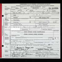 Andy Smith Death Certificate.jpg